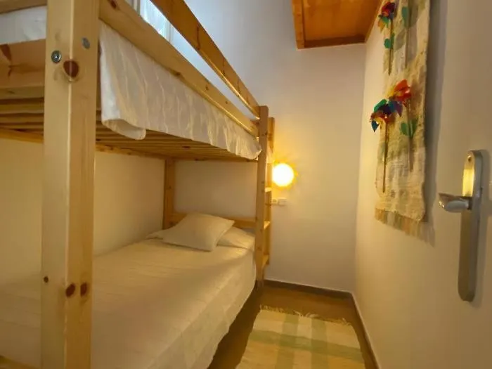 Apartamento Sant Feliu de Guíxols 0*,  Espagne