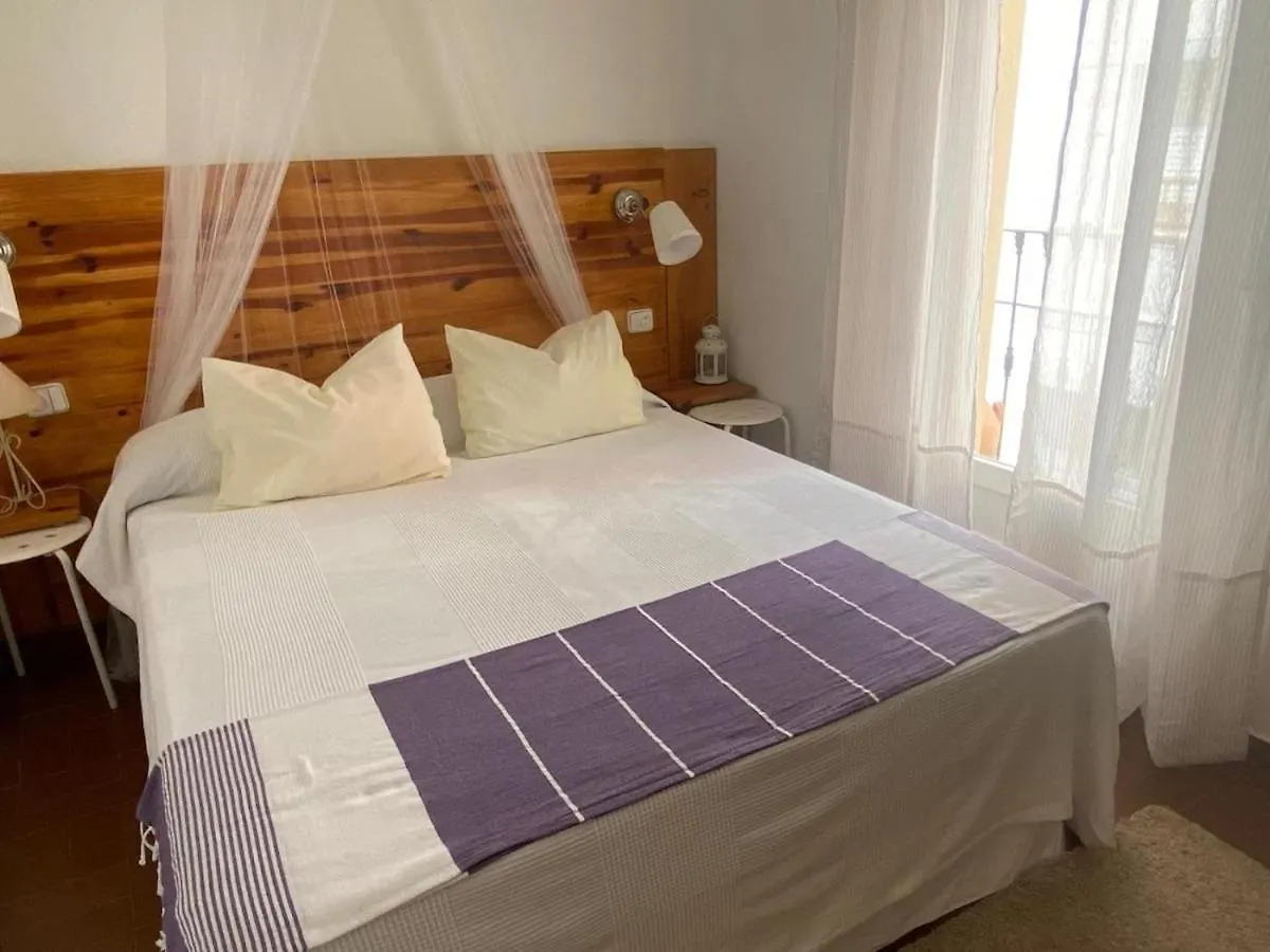 Apartamento Sant Feliu de Guíxols
